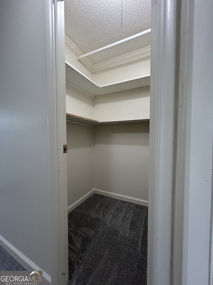 2479 Peachtree Road Atlanta - 13