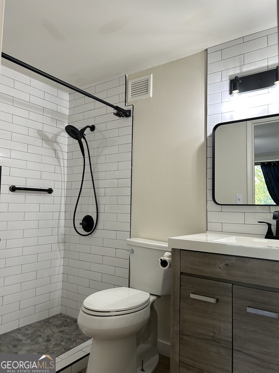 2479 Peachtree Road Atlanta - 14