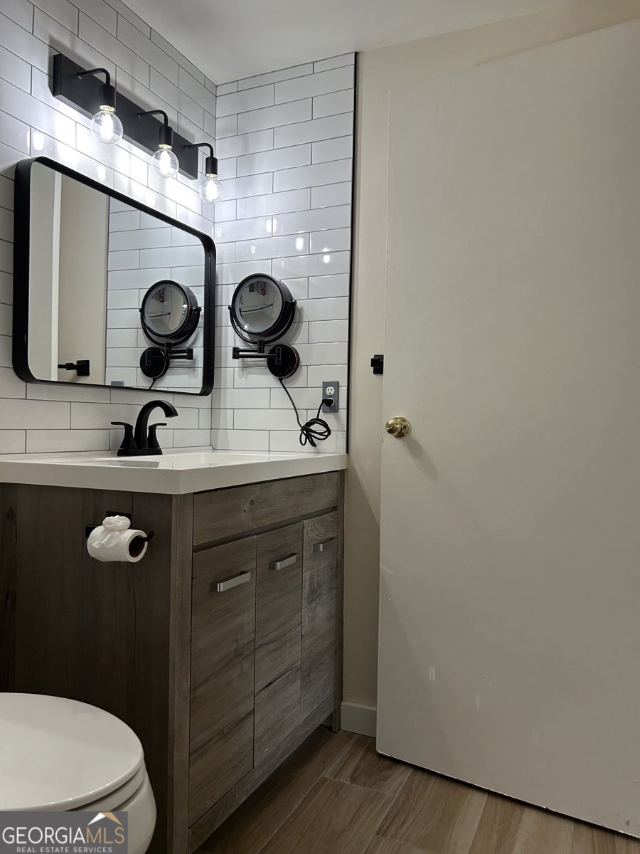 2479 Peachtree Road Atlanta - 15