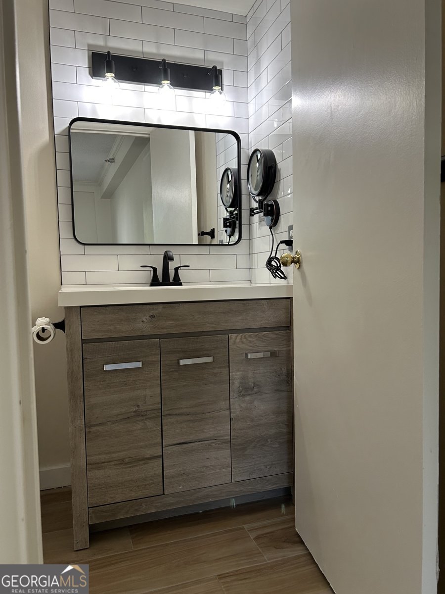 2479 Peachtree Road Atlanta - 17