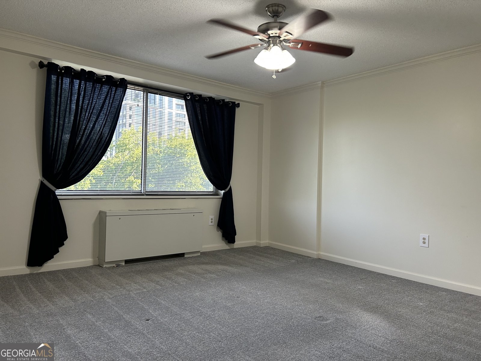 2479 Peachtree Road Atlanta - 19