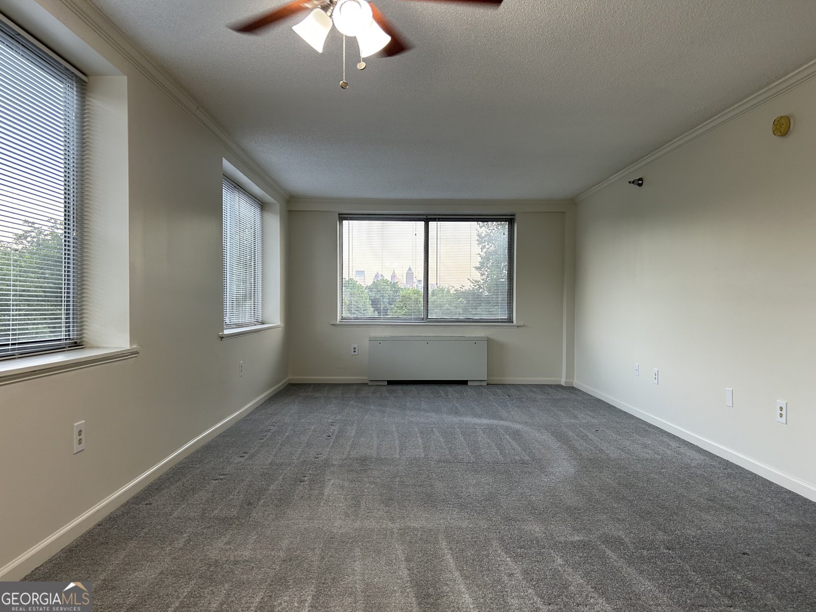 2479 Peachtree Road Atlanta - 2