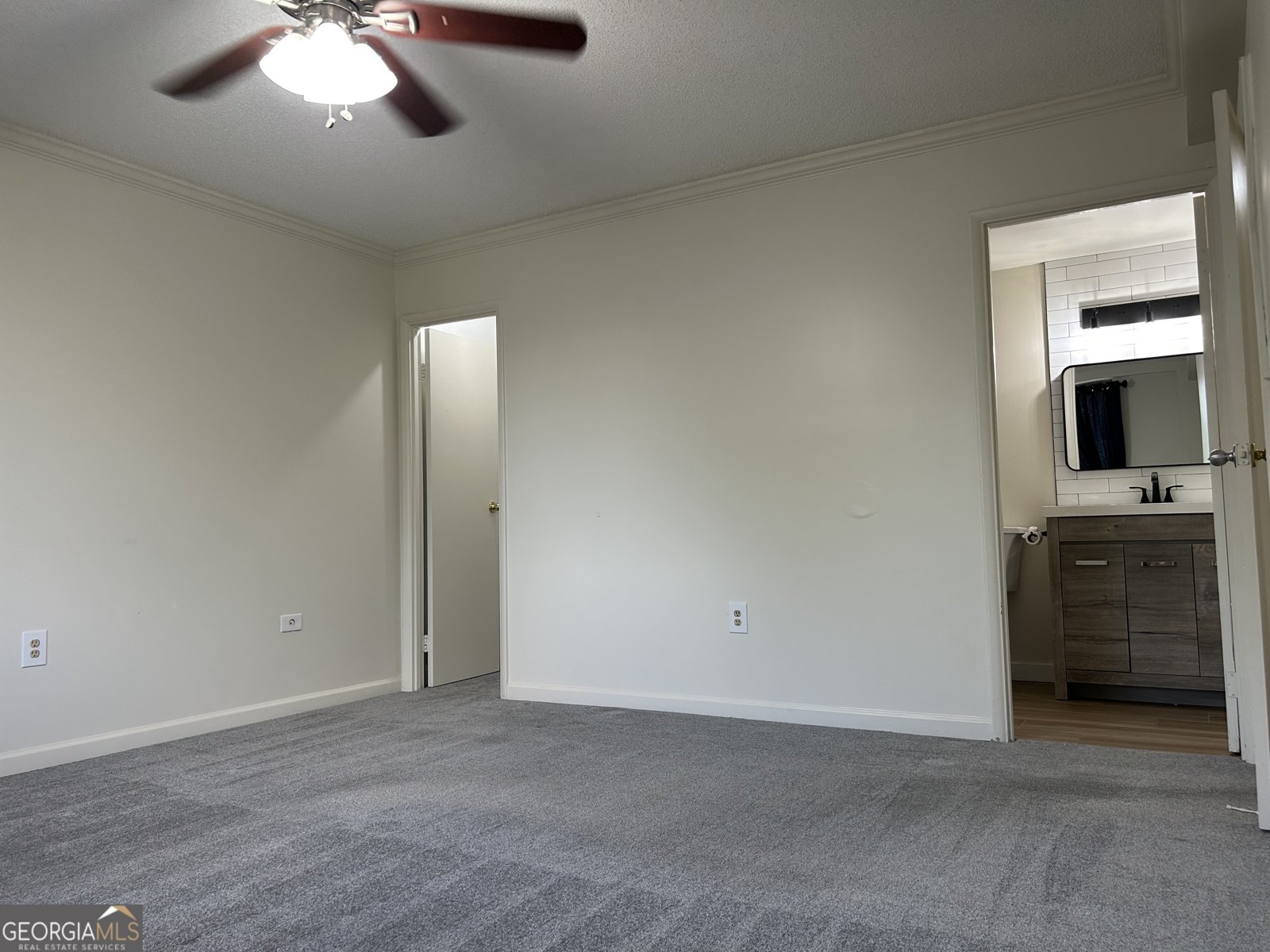 2479 Peachtree Road Atlanta - 20