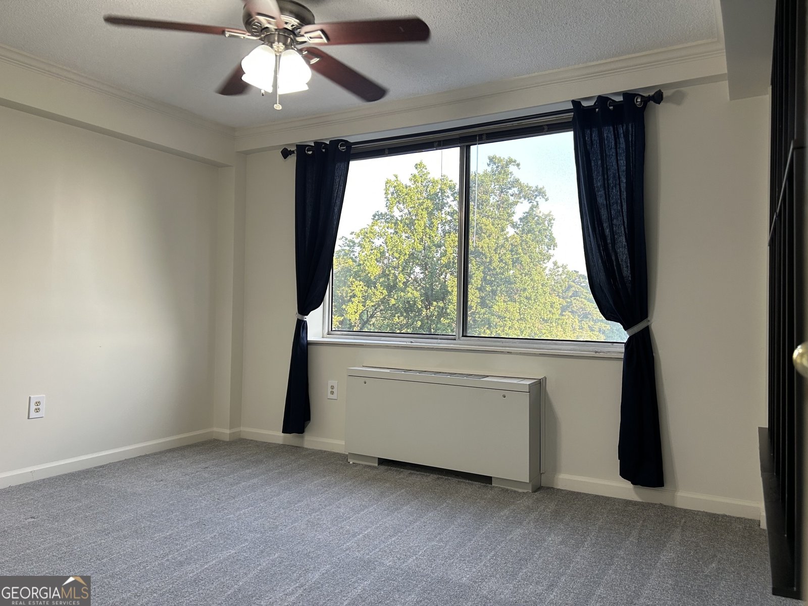 2479 Peachtree Road Atlanta - 23