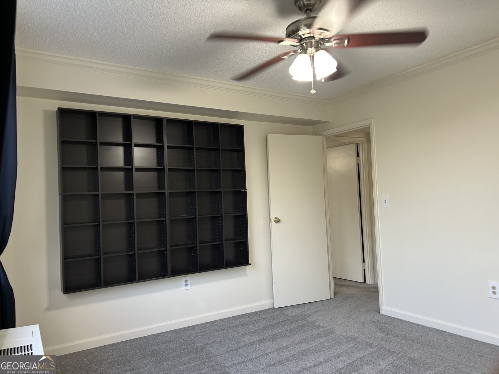 2479 Peachtree Road Atlanta - 25