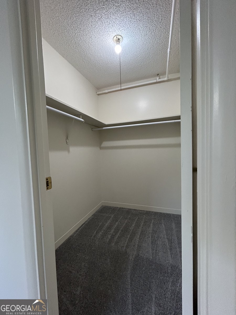 2479 Peachtree Road Atlanta - 26