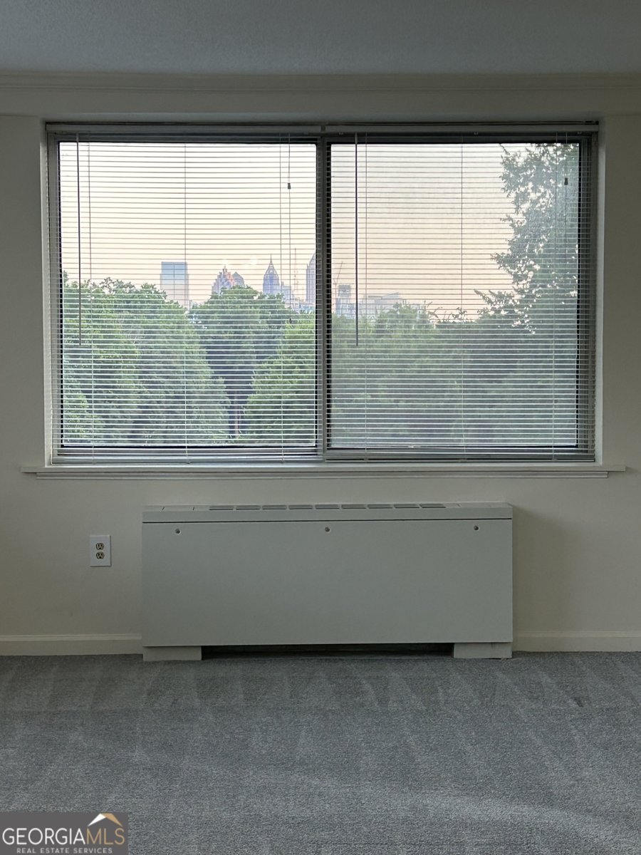 2479 Peachtree Road Atlanta - 27