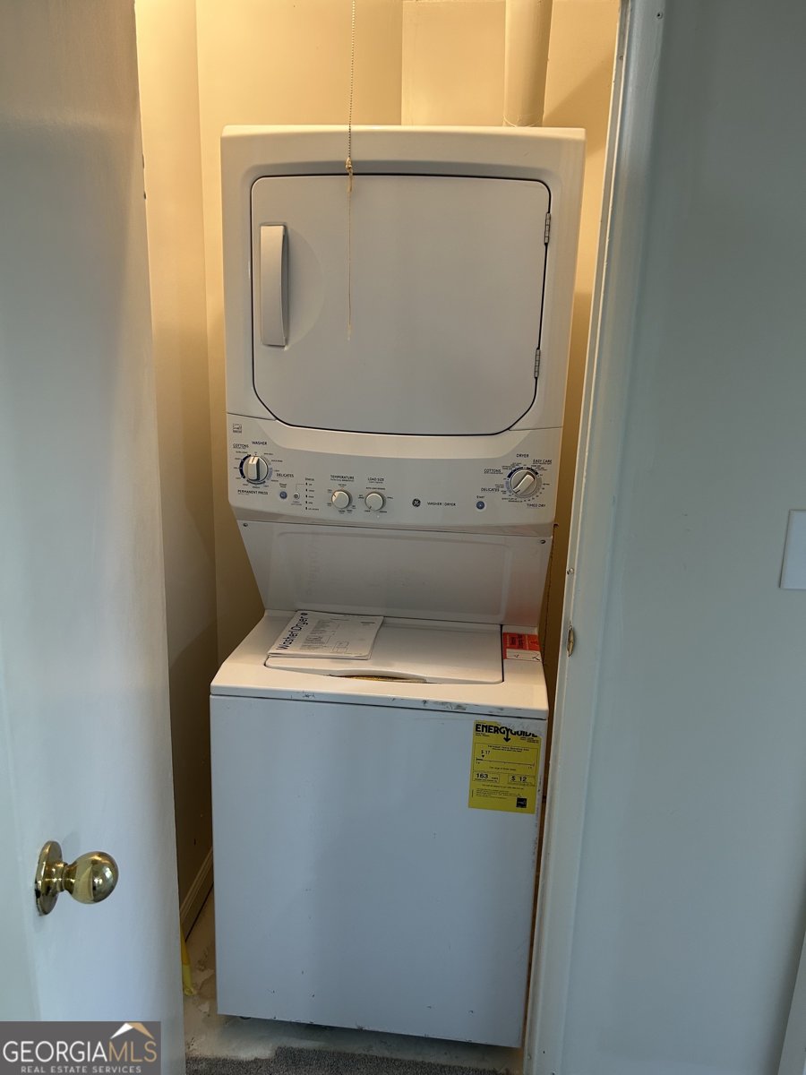 2479 Peachtree Road Atlanta - 28