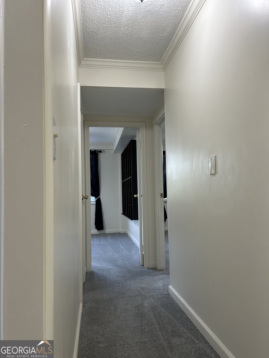 2479 Peachtree Road Atlanta - 29