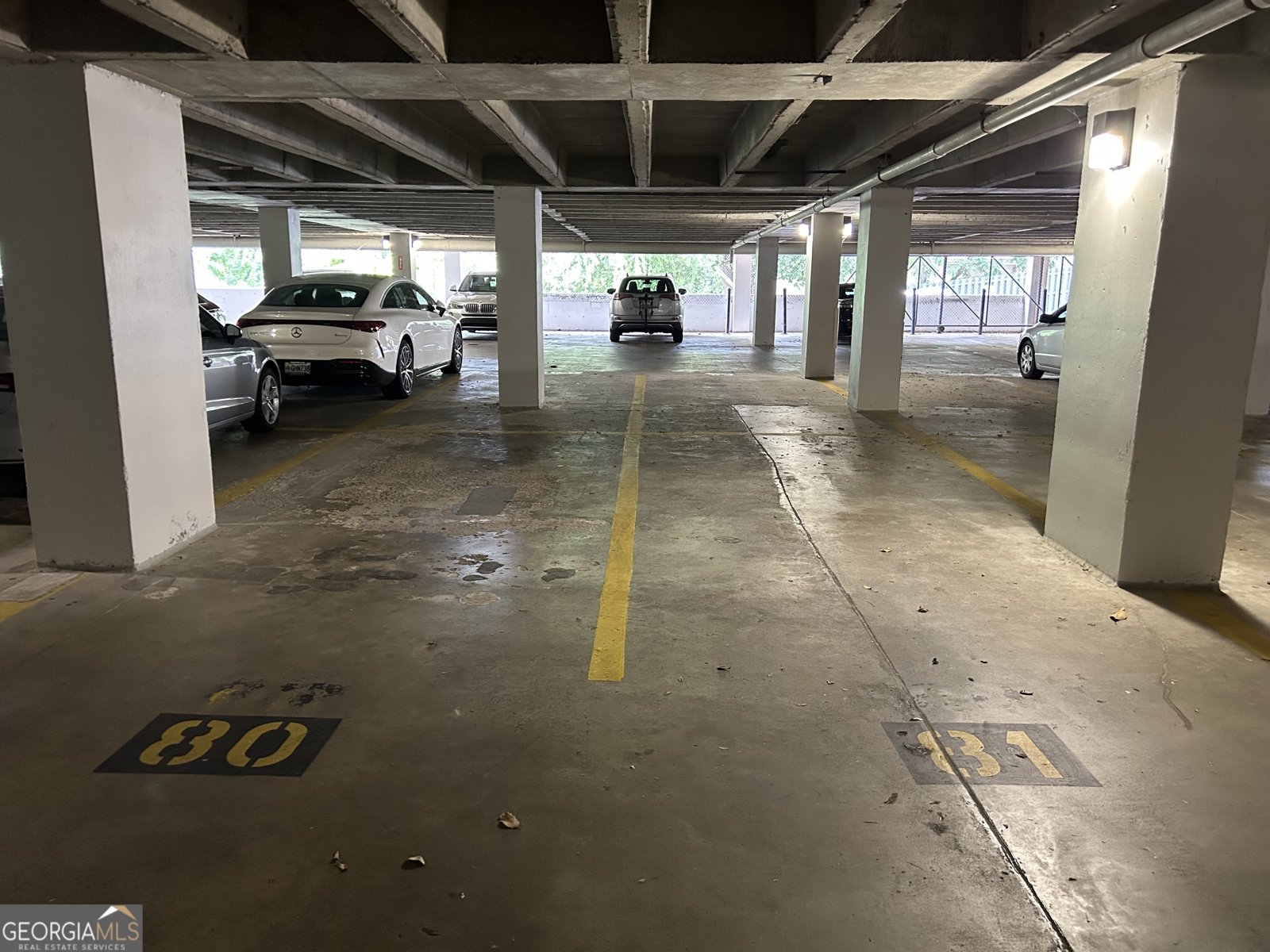 2479 Peachtree Road Atlanta - 30