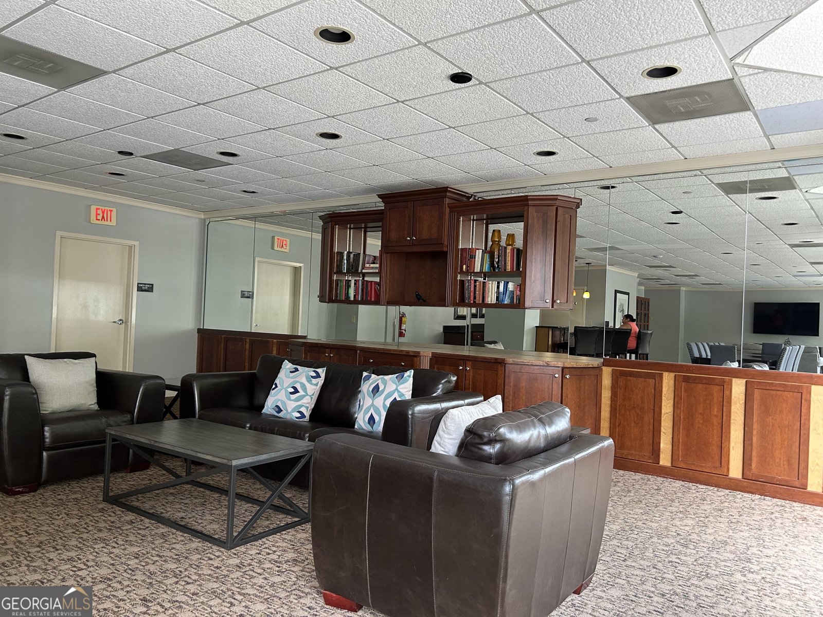 2479 Peachtree Road Atlanta - 34