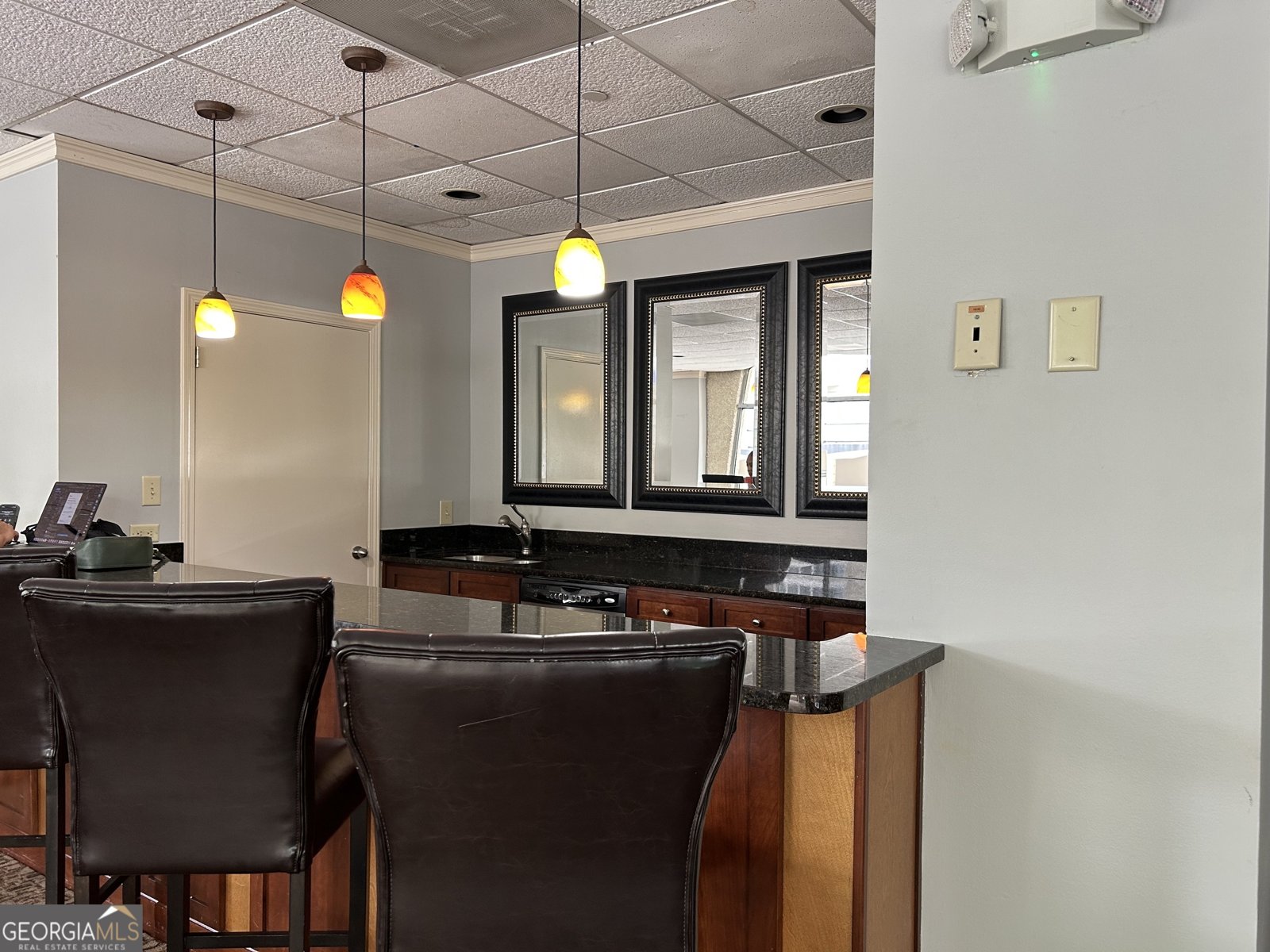 2479 Peachtree Road Atlanta - 36