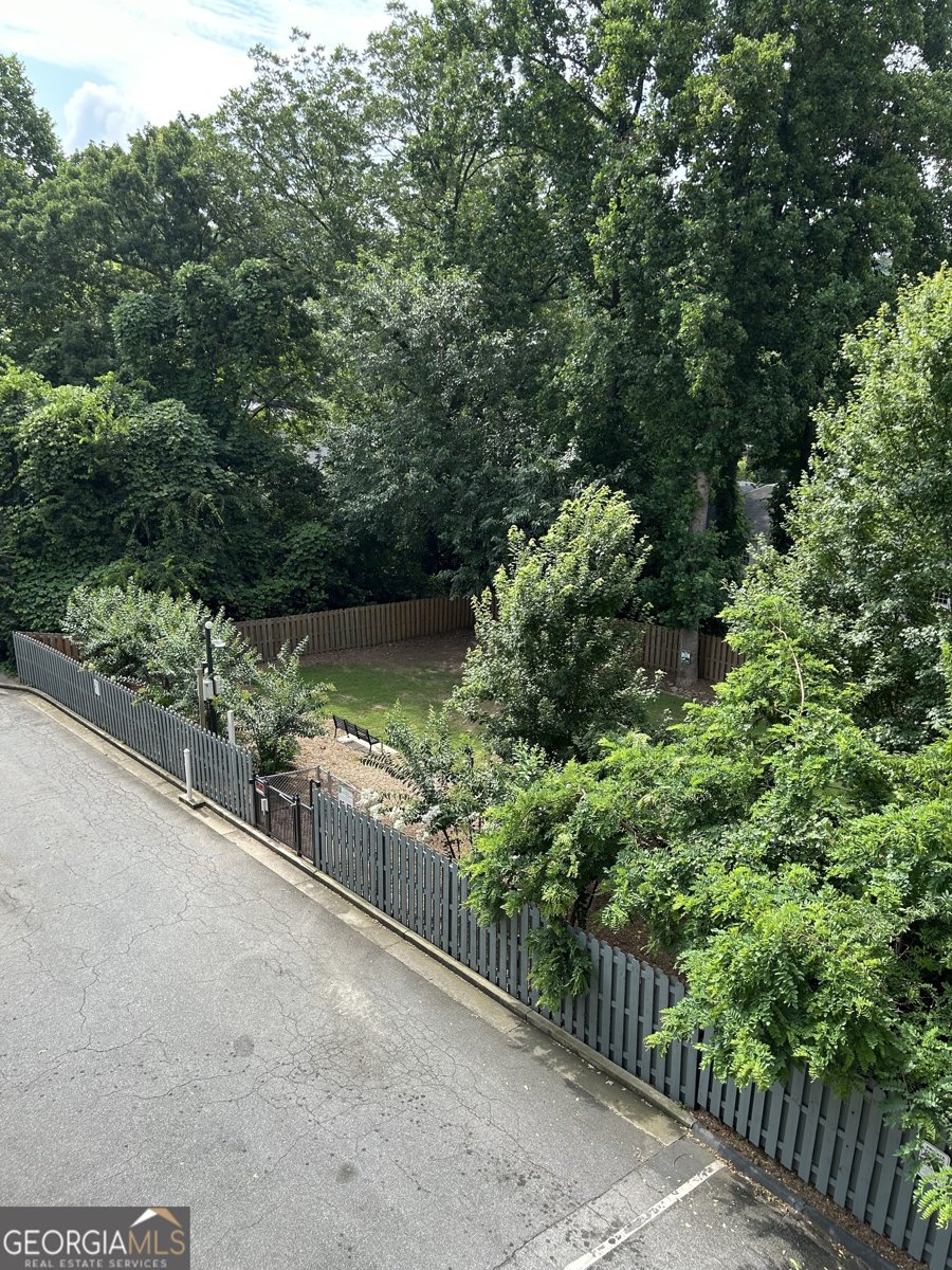 2479 Peachtree Road Atlanta - 37