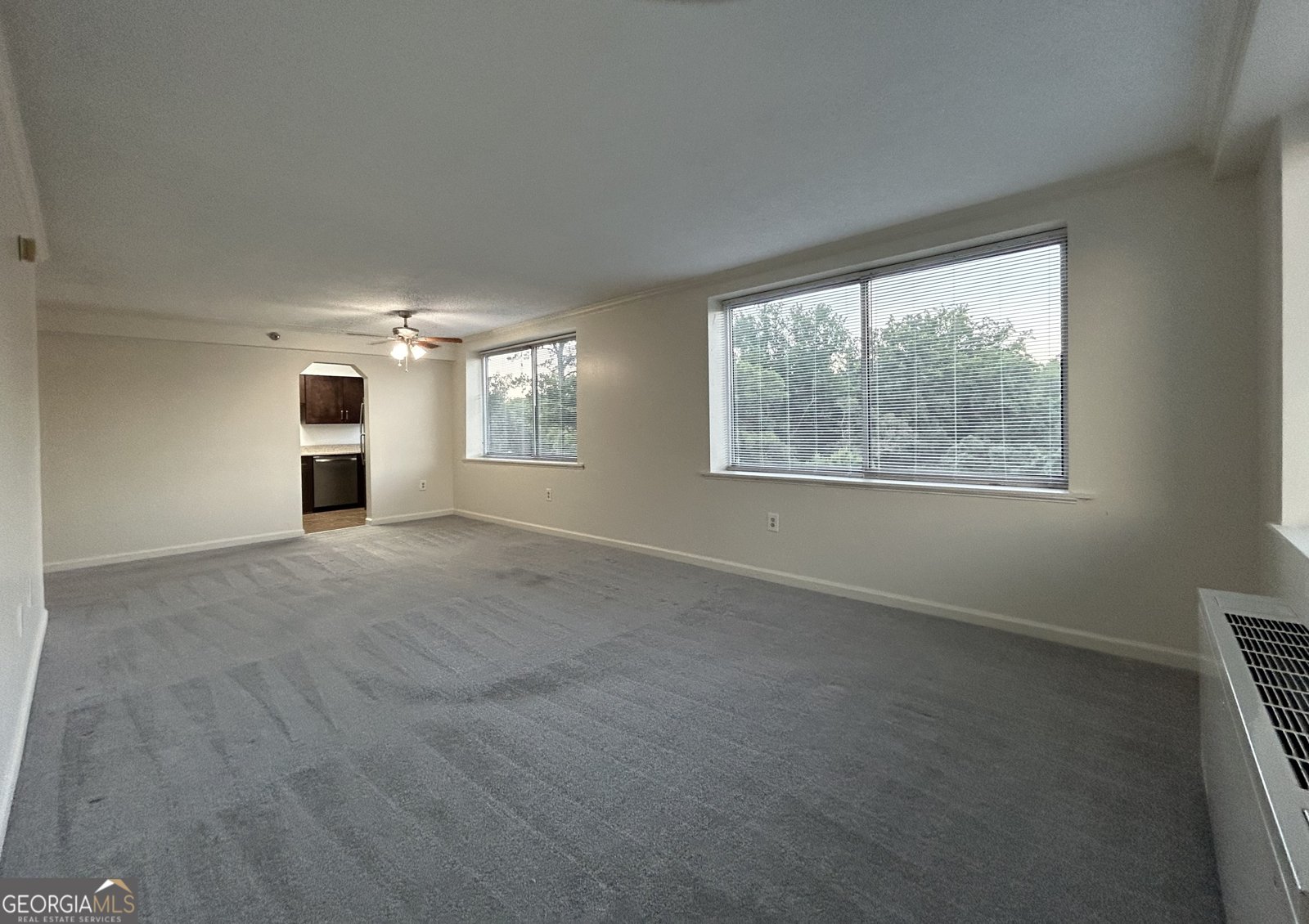 2479 Peachtree Road Atlanta - 4