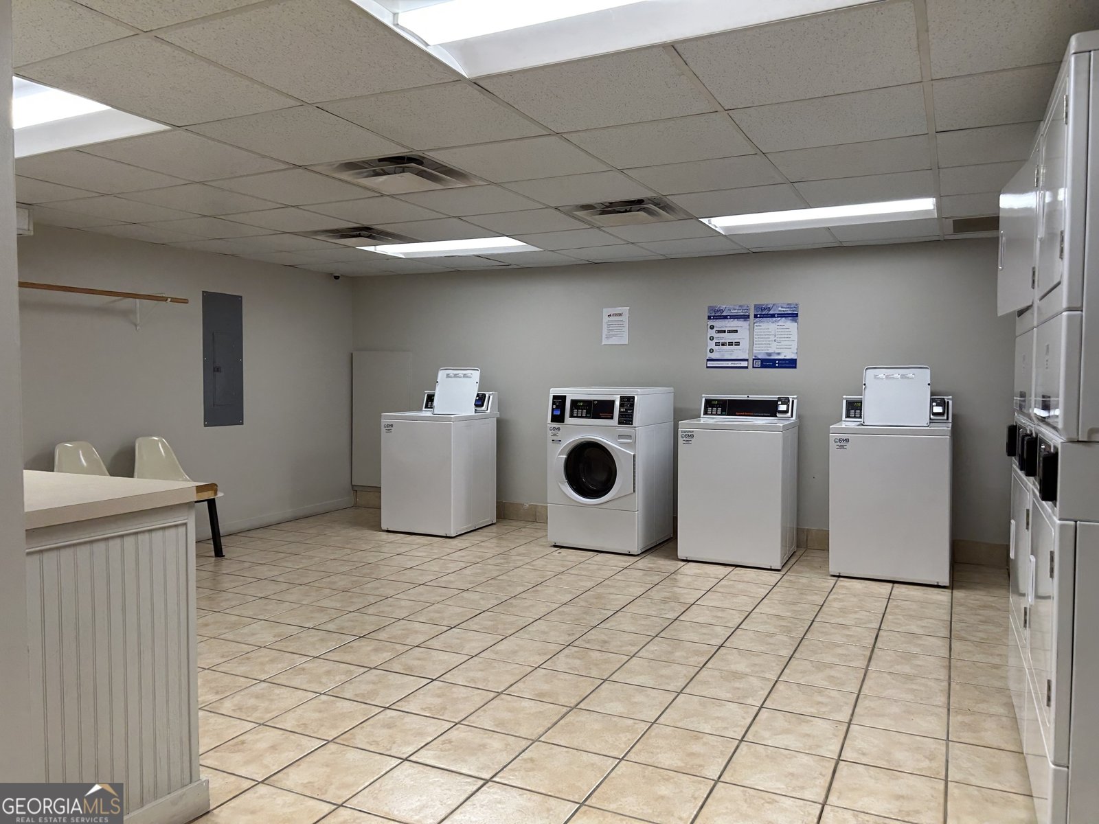 2479 Peachtree Road Atlanta - 44