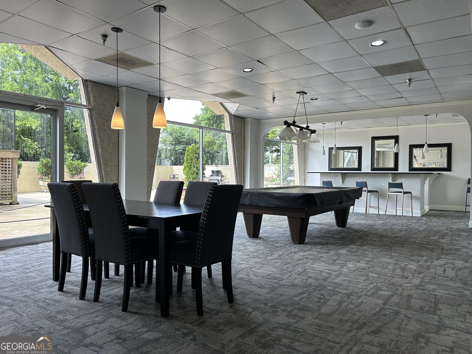 2479 Peachtree Road Atlanta - 45