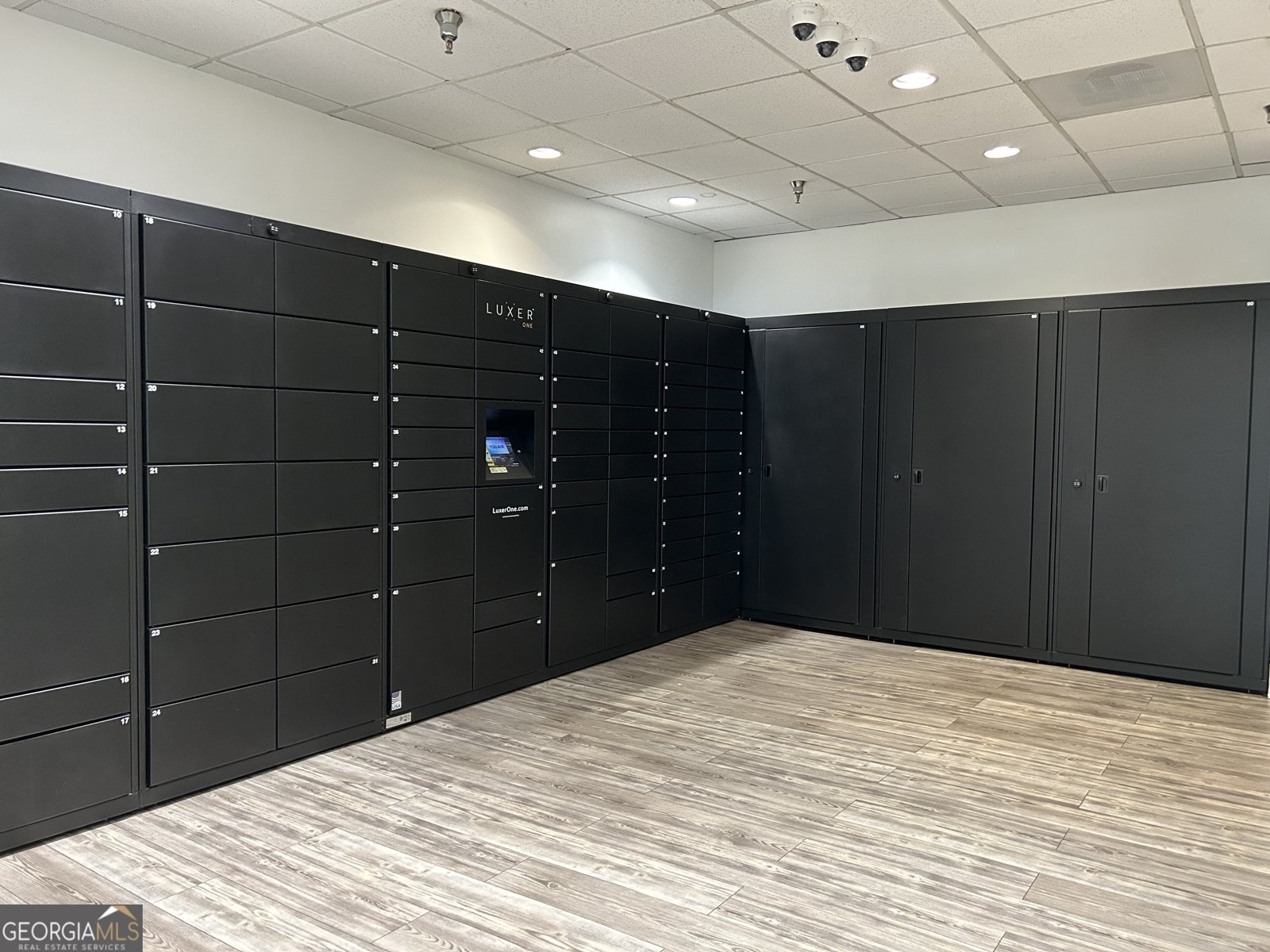 2479 Peachtree Road Atlanta - 49