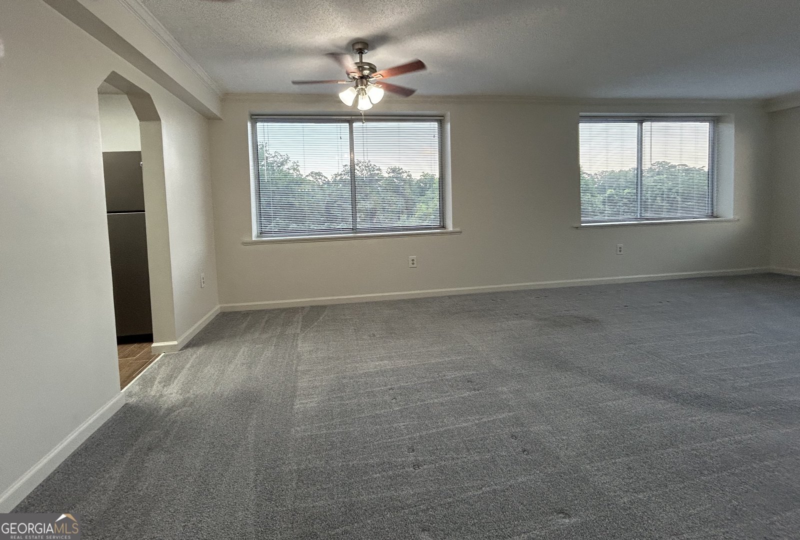 2479 Peachtree Road Atlanta - 5