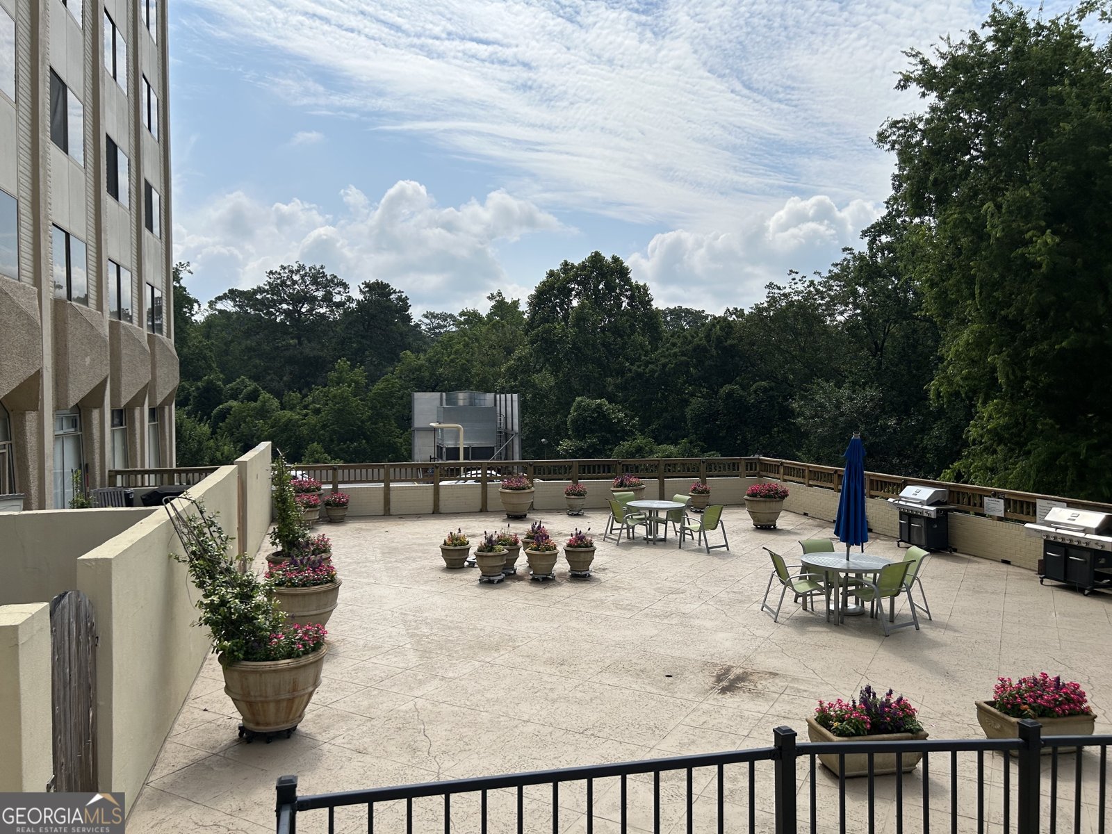 2479 Peachtree Road Atlanta - 51