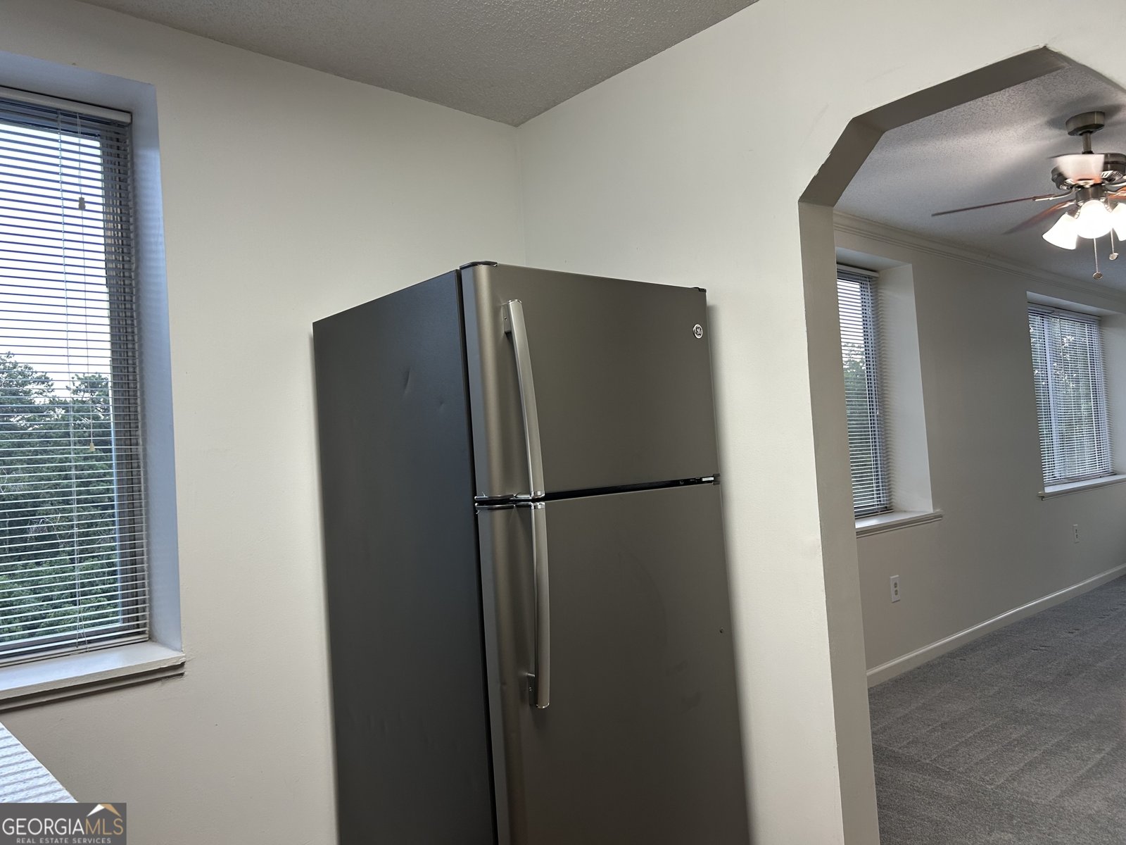 2479 Peachtree Road Atlanta - 7