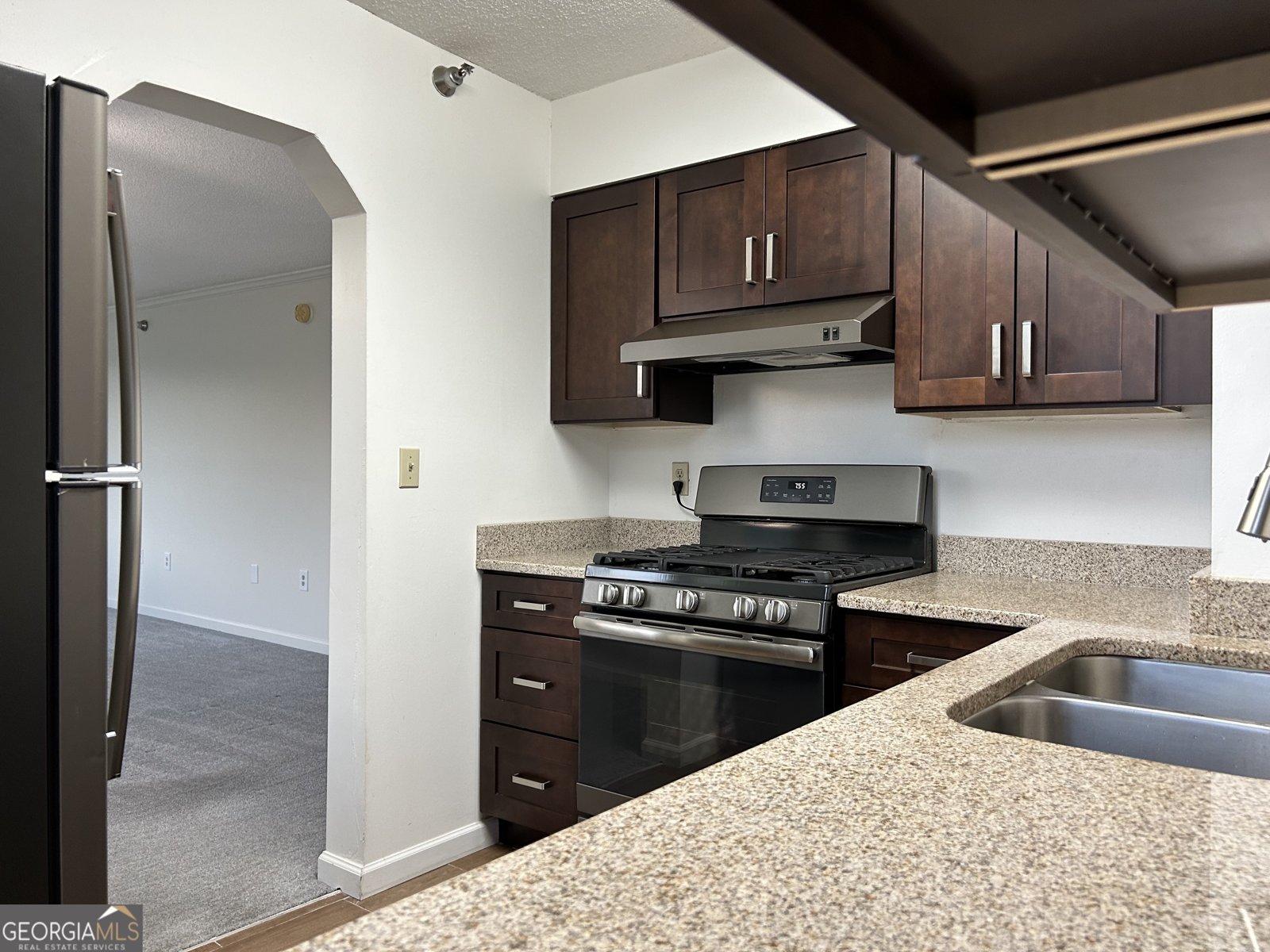 2479 Peachtree Road Atlanta - 8