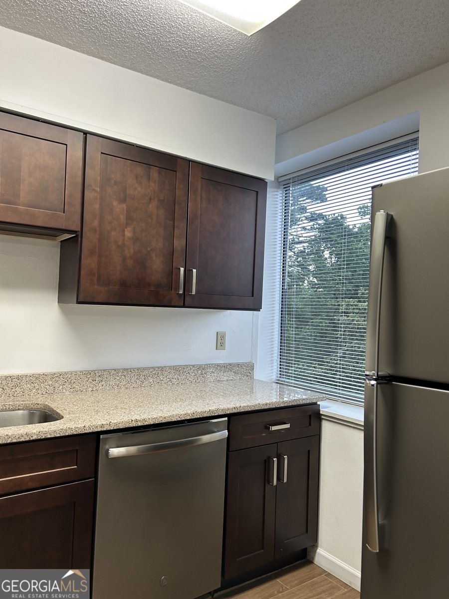 2479 Peachtree Road Atlanta - 9