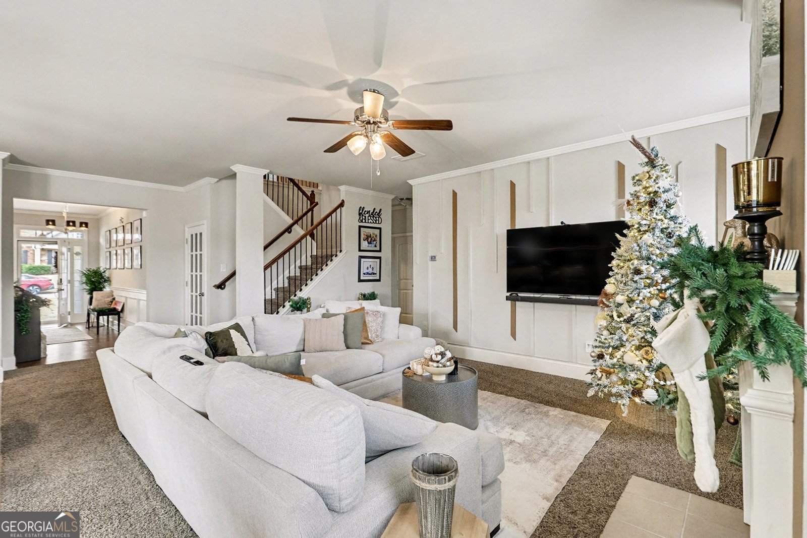 7284 Demeter Drive Atlanta - 10