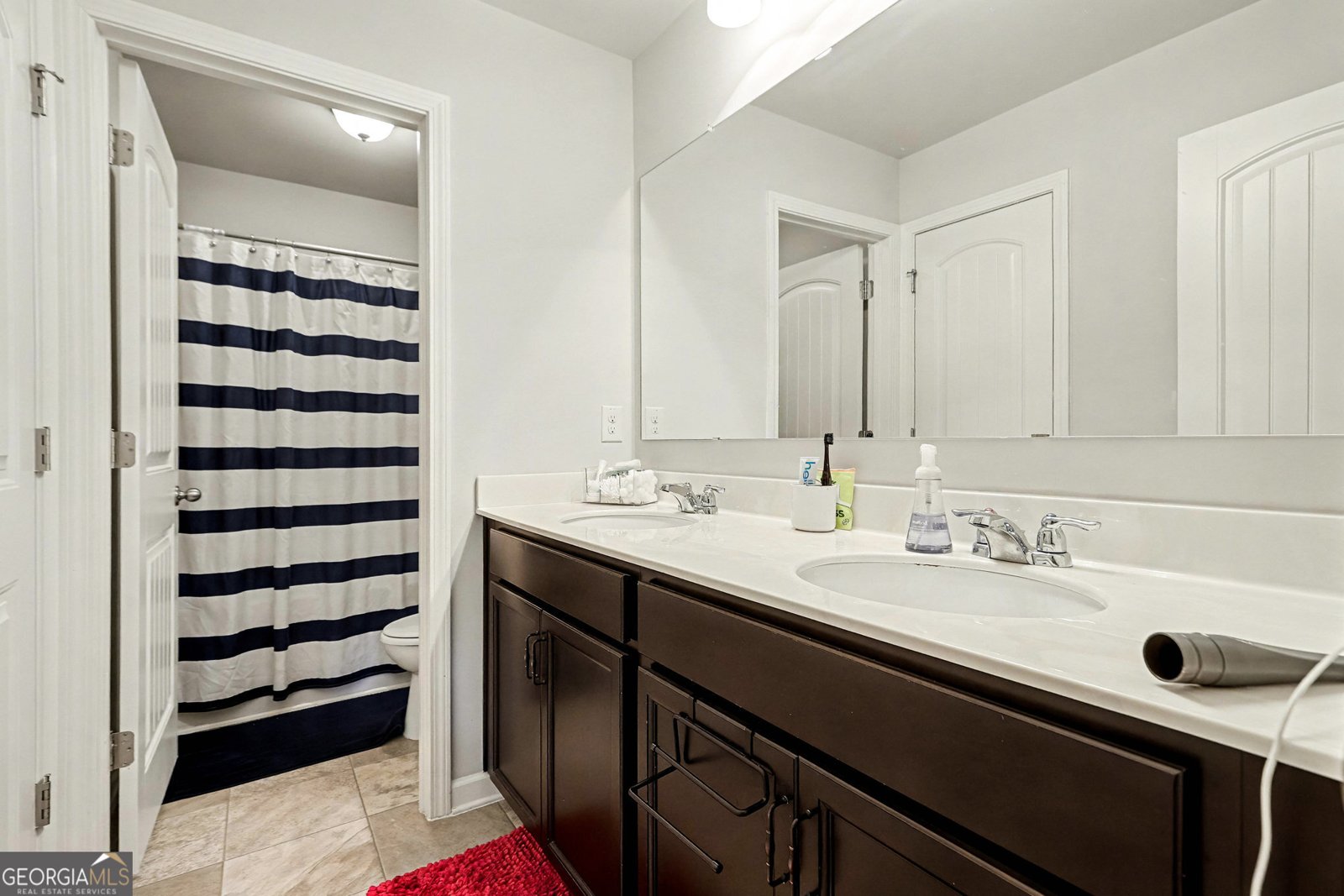 7284 Demeter Drive Atlanta - 15