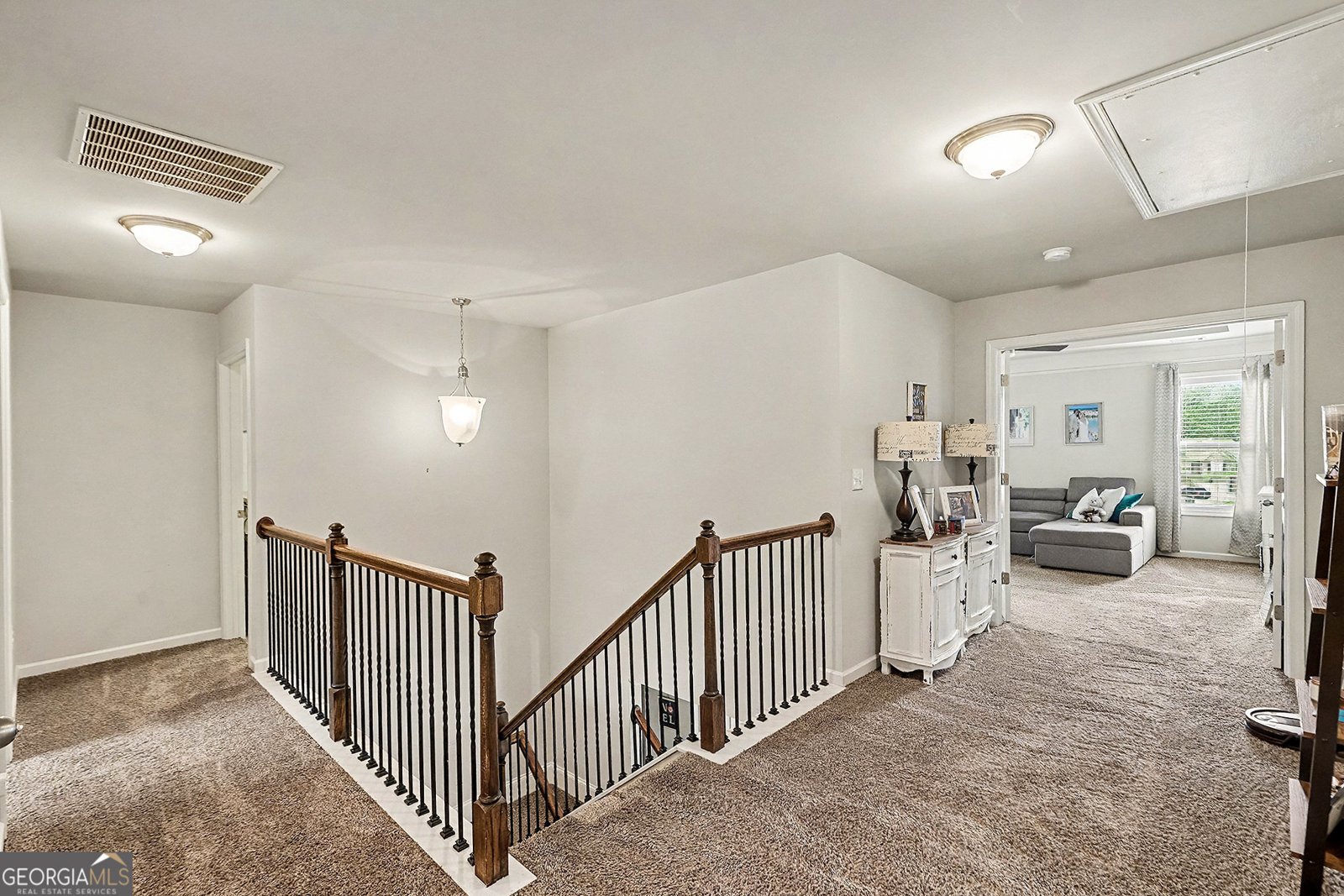 7284 Demeter Drive Atlanta - 17