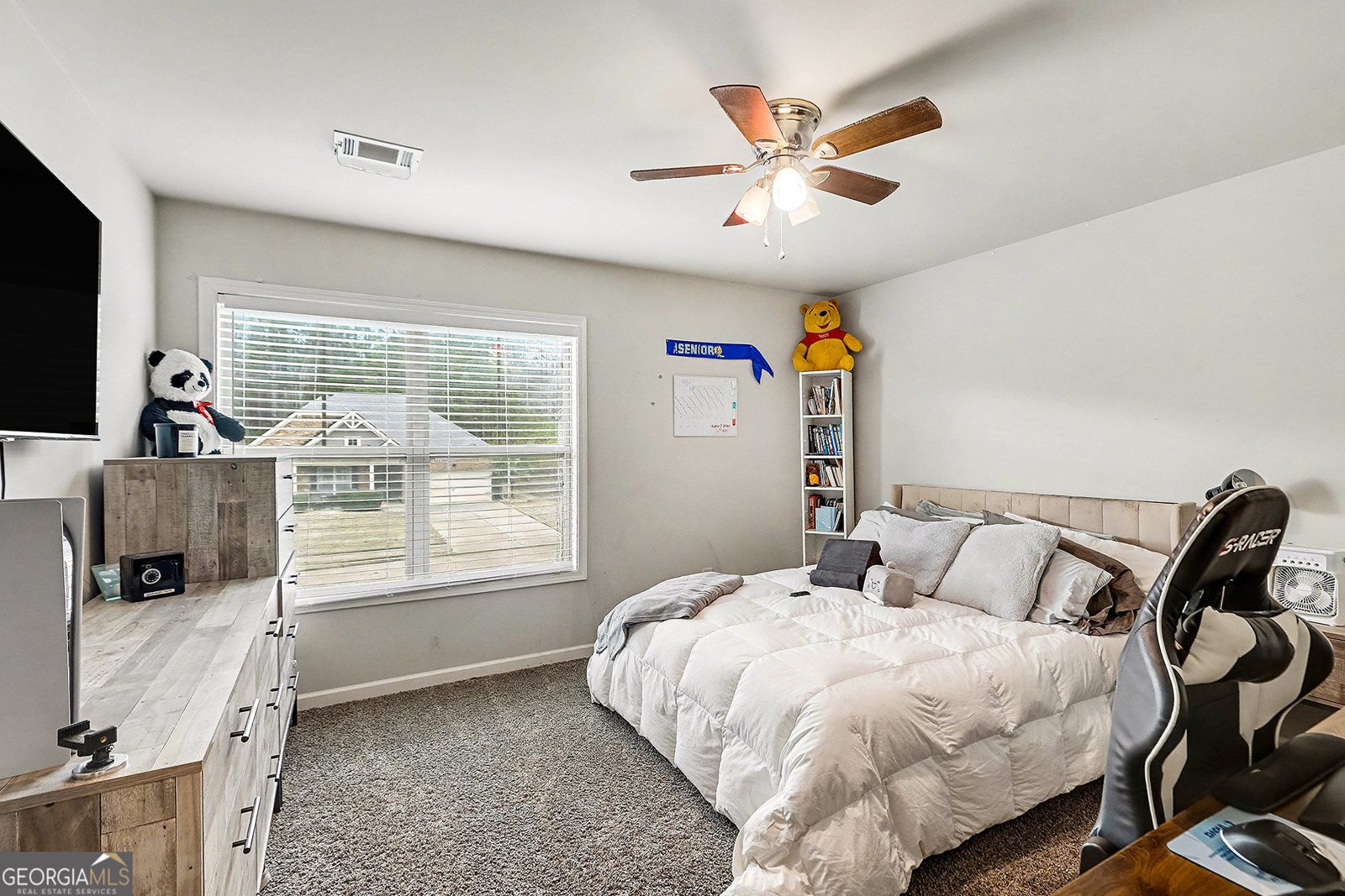 7284 Demeter Drive Atlanta - 18