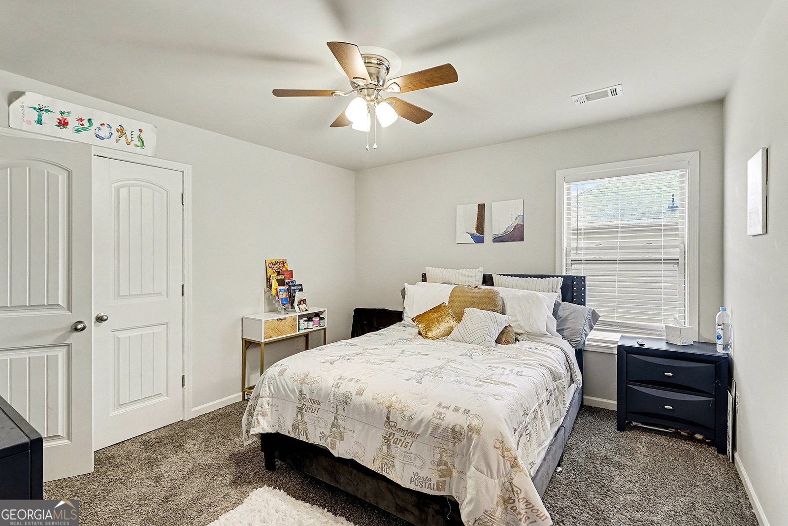 7284 Demeter Drive Atlanta - 19