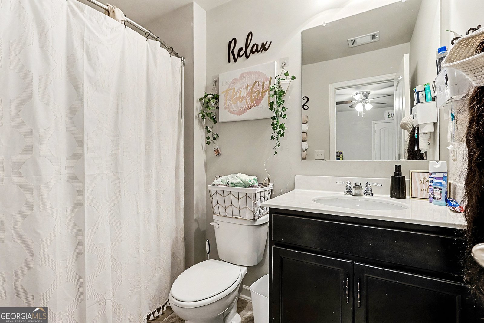 7284 Demeter Drive Atlanta - 20