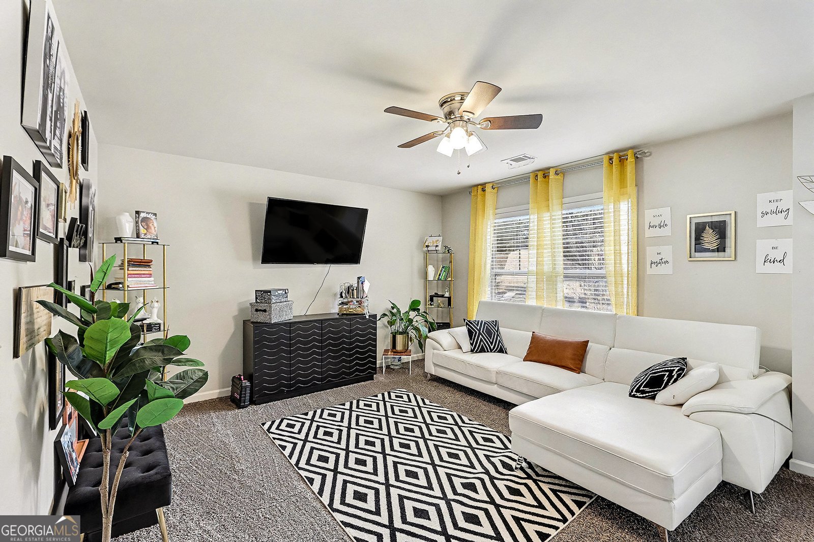 7284 Demeter Drive Atlanta - 21