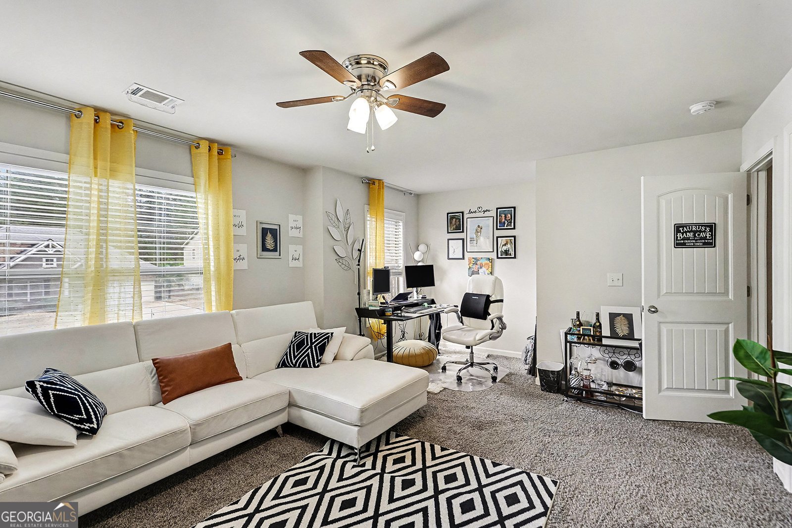 7284 Demeter Drive Atlanta - 22