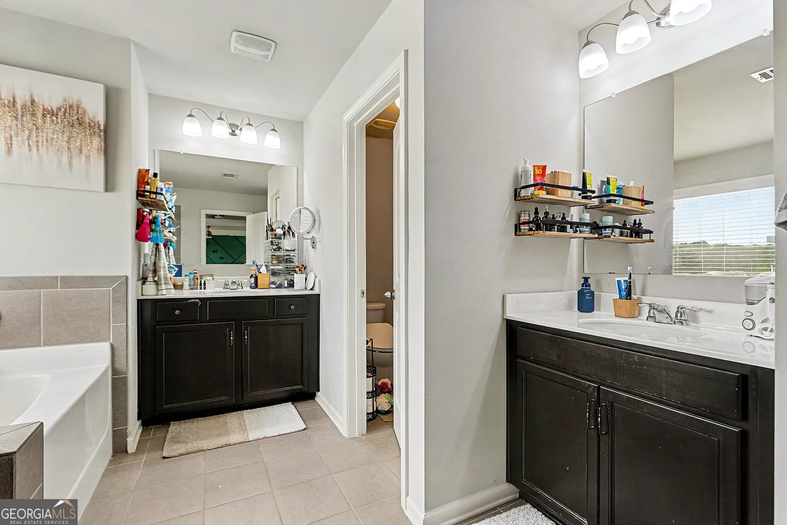 7284 Demeter Drive Atlanta - 23