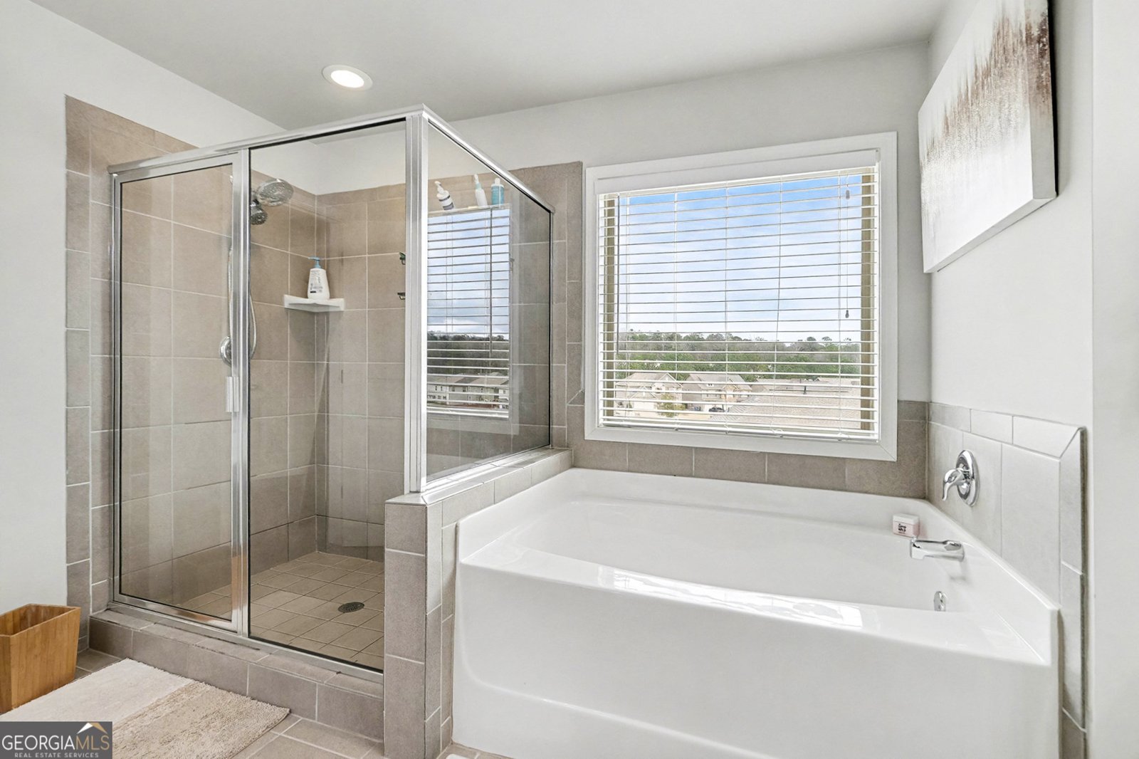 7284 Demeter Drive Atlanta - 24