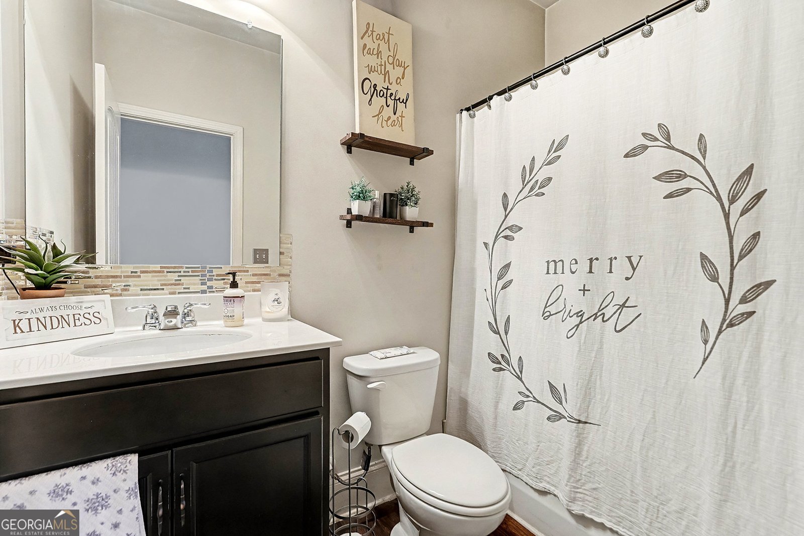 7284 Demeter Drive Atlanta - 25