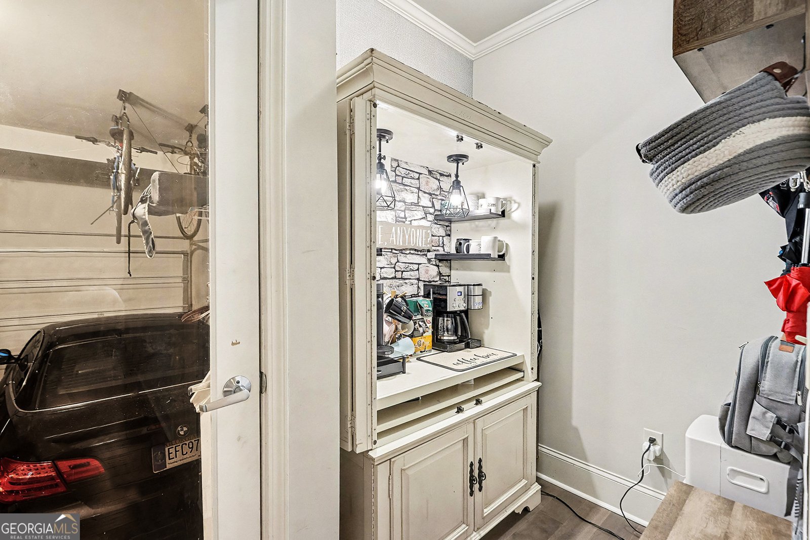 7284 Demeter Drive Atlanta - 26