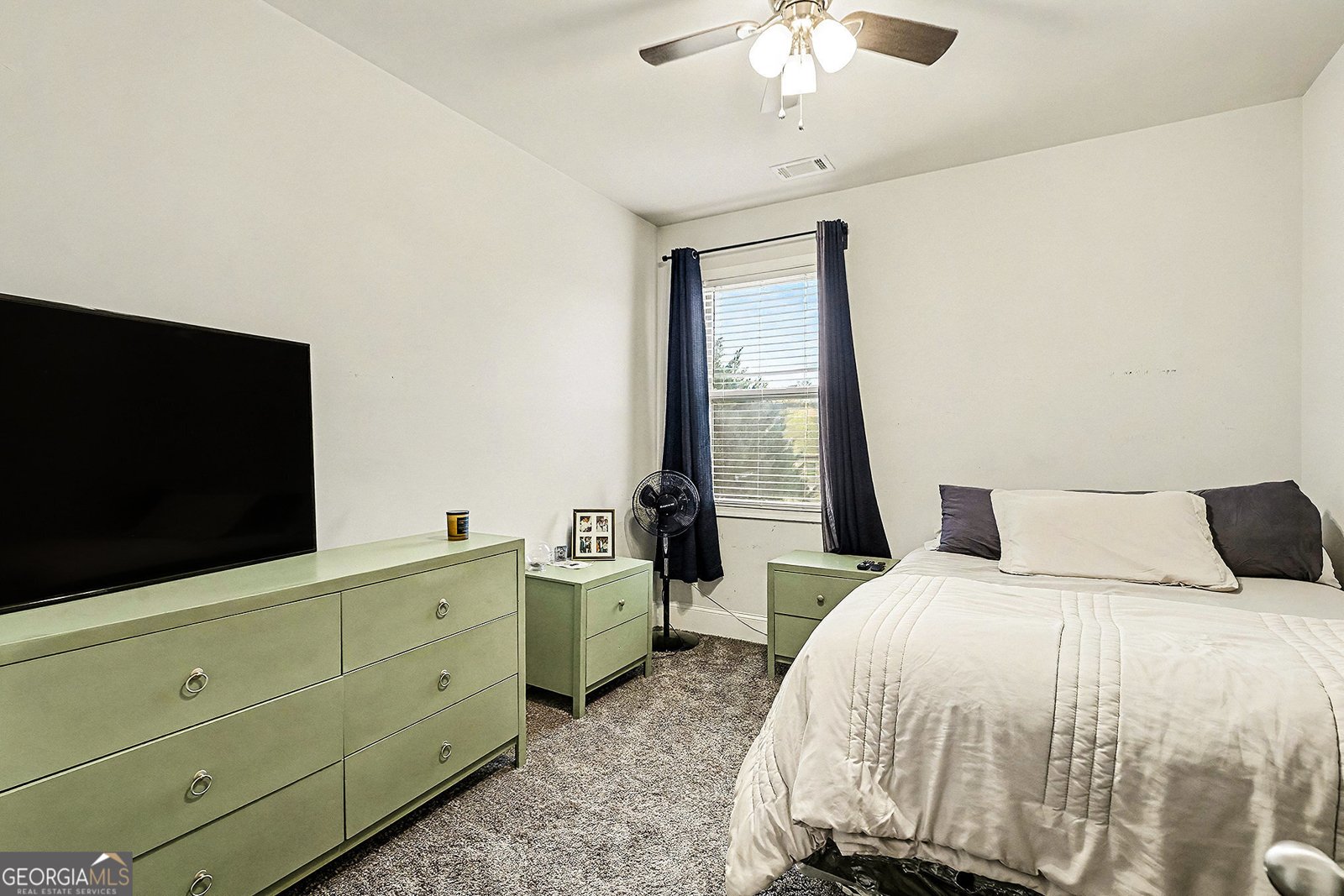 7284 Demeter Drive Atlanta - 27