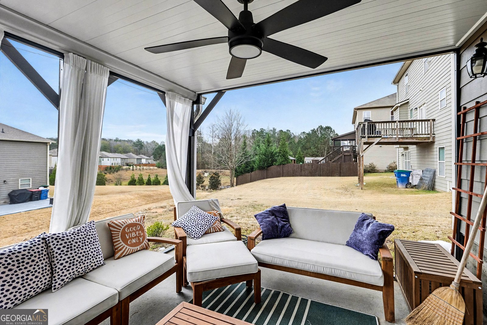 7284 Demeter Drive Atlanta - 33