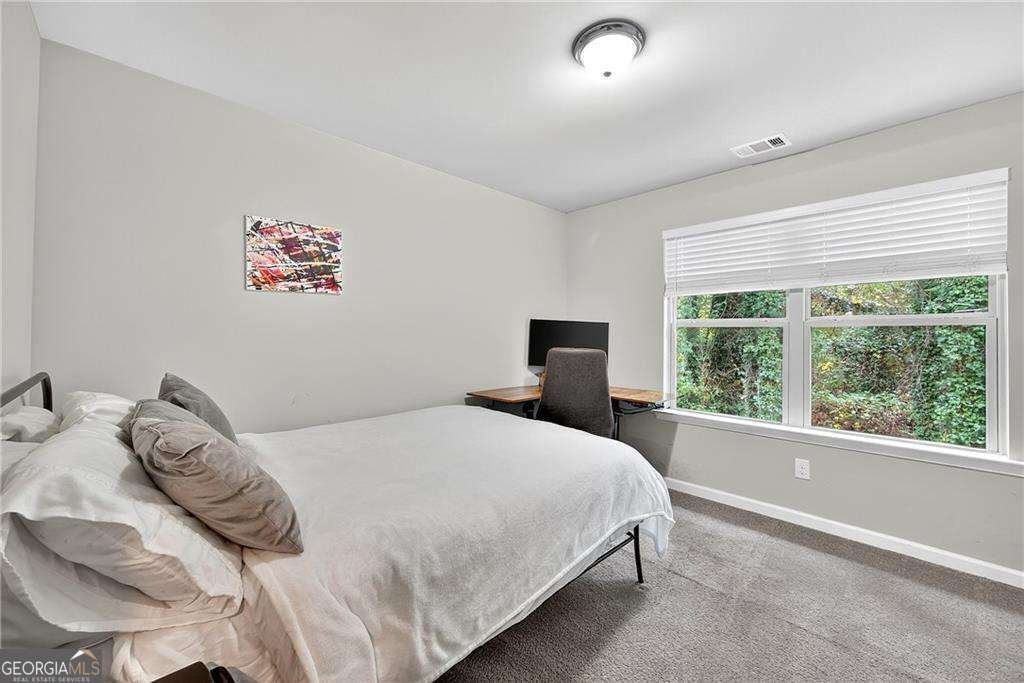 547 Monticello Boulevard Atlanta - 2