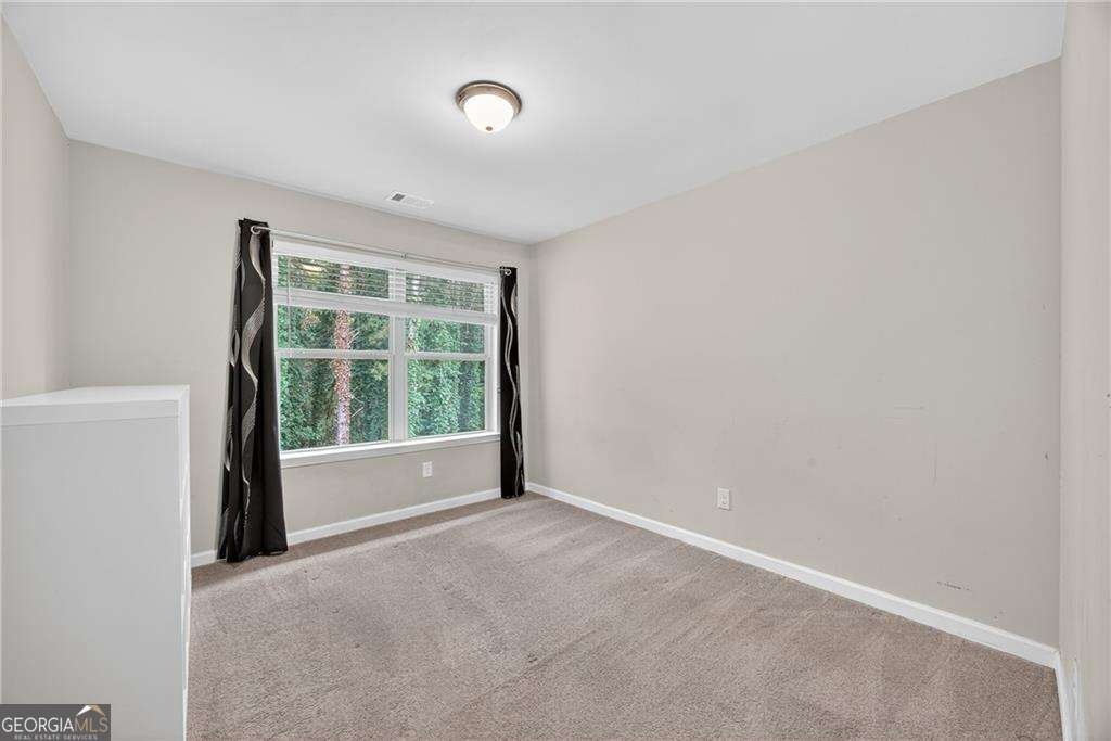 547 Monticello Boulevard Atlanta - 25