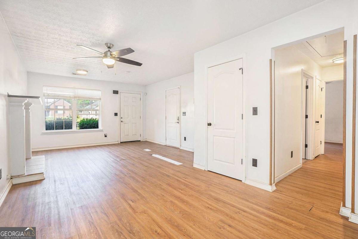 80 Victoria Boulevard Oxford - main photo