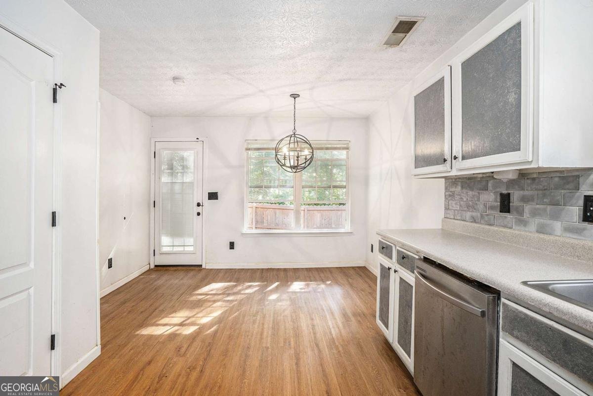 80 Victoria Boulevard Oxford - 10