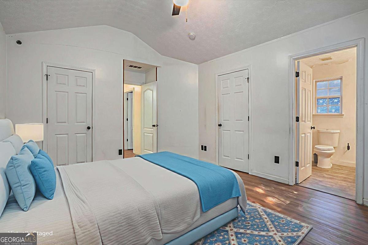 80 Victoria Boulevard Oxford - 12