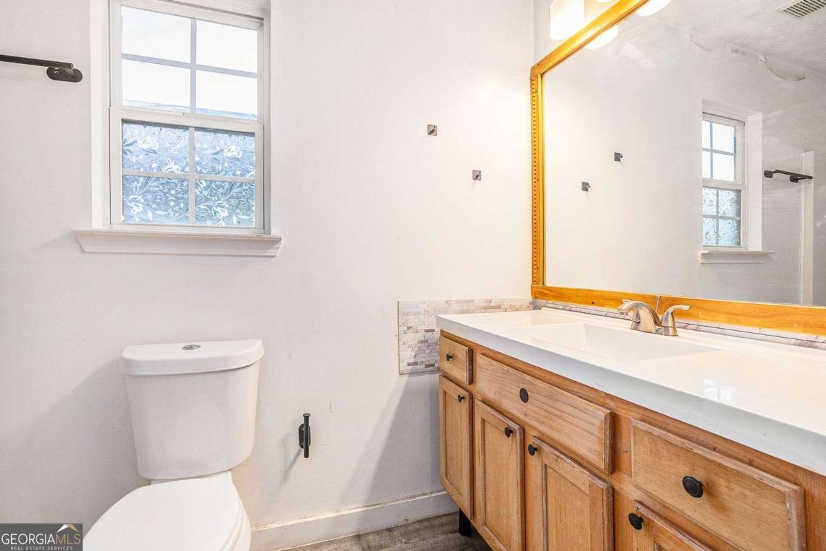 80 Victoria Boulevard Oxford - 13