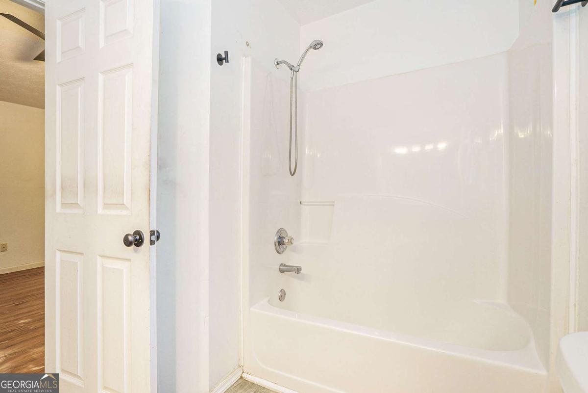 80 Victoria Boulevard Oxford - 14