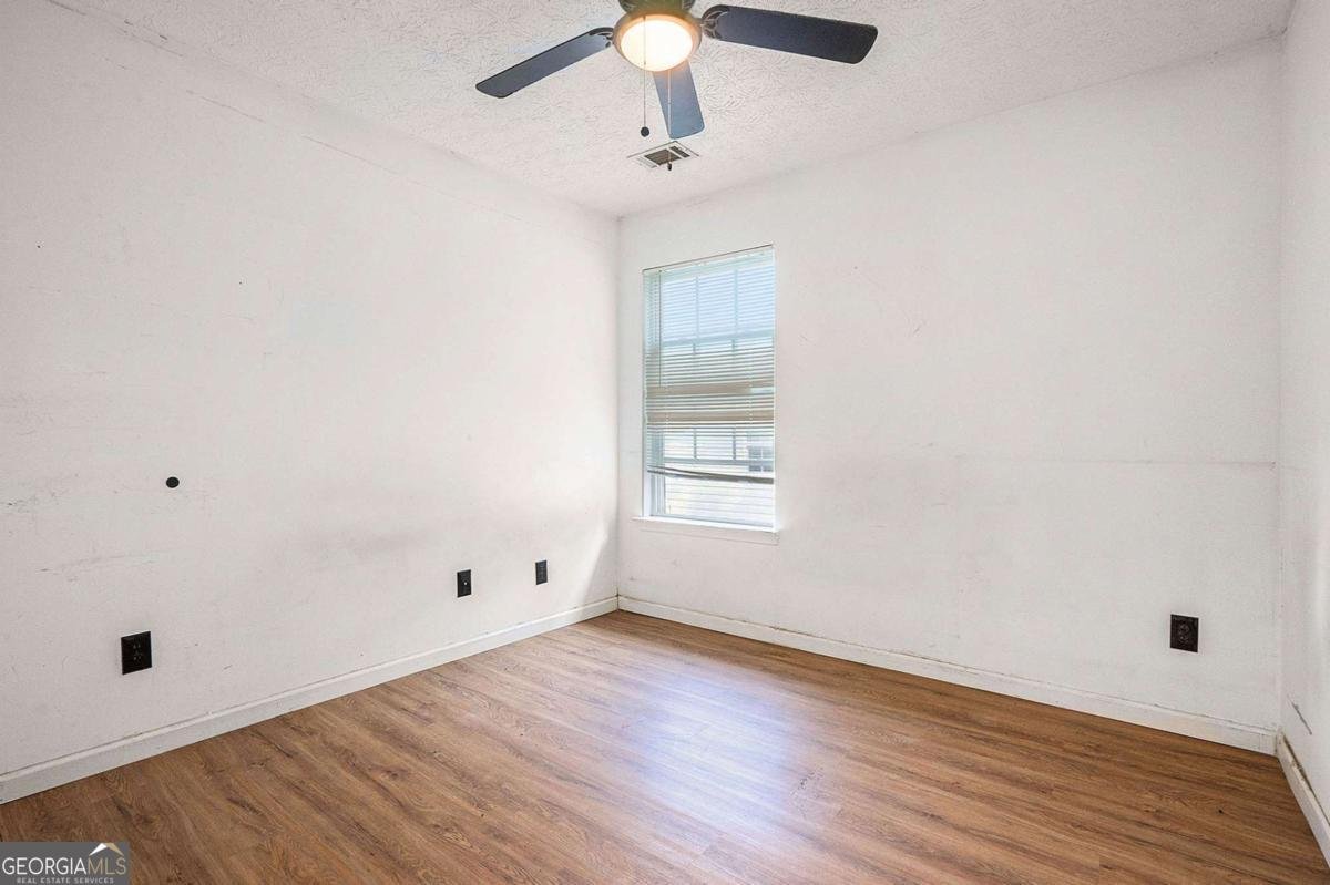 80 Victoria Boulevard Oxford - 15