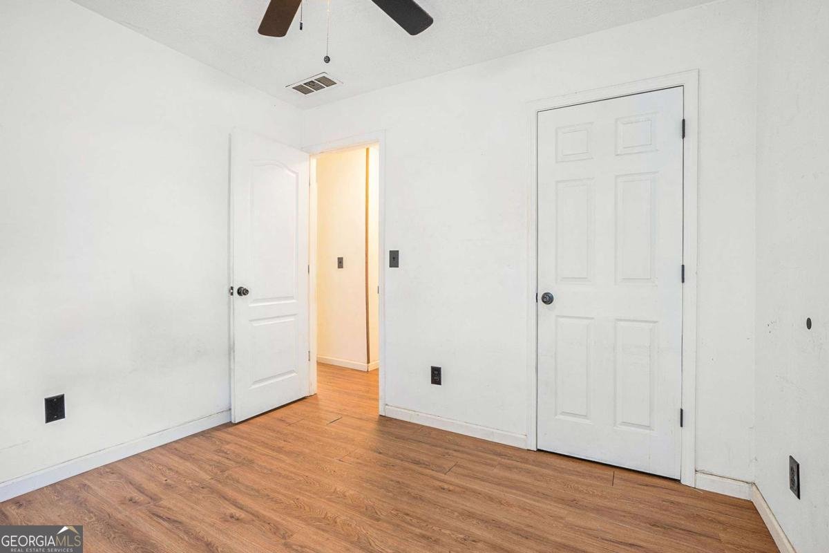 80 Victoria Boulevard Oxford - 16