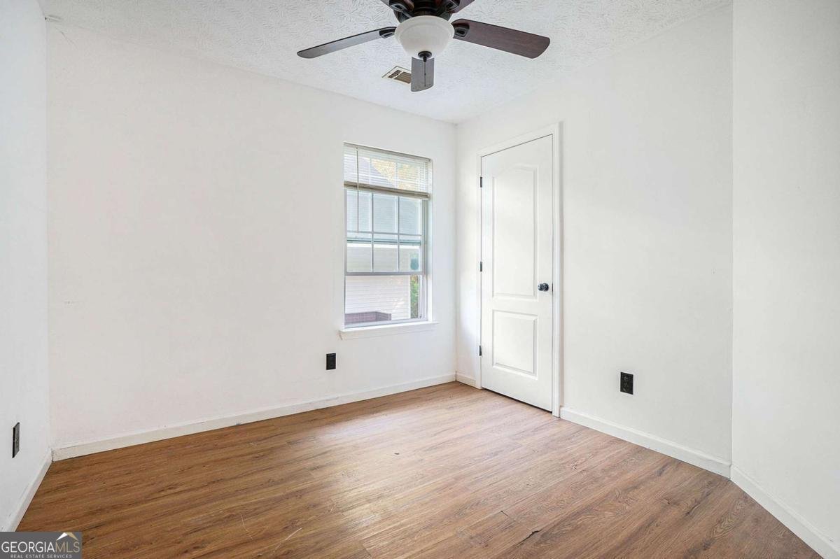 80 Victoria Boulevard Oxford - 17